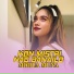 Mohua Muna