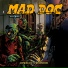 Mad Doc