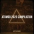ATOMOD