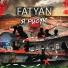 Fatyan