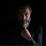 Onur Metin