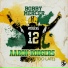 Bobby24Mercer