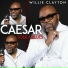 Willie Clayton