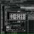 SYNTHXNIST1990X