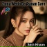 Sara Khaan