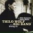 Thilo Wolf Big Band feat. Allan Harris