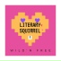 Literary Squirrel