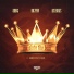 88Big, Big Pew, Los Beats