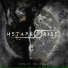 Metaphorise