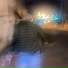 Lopzz