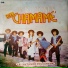 Los Dioses del Chamamé