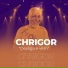 Chrigor