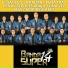 Banda Super 14