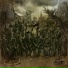Stigmatic Chorus