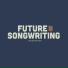 Future Songwriting, Ebba Forsberg