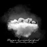 Romantique piano musique acadèmie