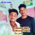 Jitendra Saini, Sikendra Saini, Ss Love