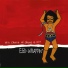 EGO-WRAPPIN'