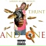 T.Hunt