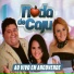 Noda de Caju feat. Edson Lima