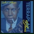 Robert Johnson