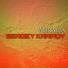 Sergey Karpov