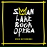 Swan Lake Rock Opera