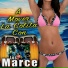 Los Marce