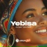 instrumentals.com.ng