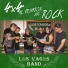 Los Vagos Band