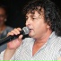 Sandu Ciorba