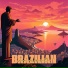 Rio Saudade