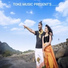 Ashwini Joshi feat. Aniket Mhatre