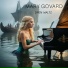 Mary Govard