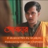 Subhankar Mohanta, Anushka Das