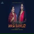 MANI CHAKRABORTY, Lipika Bibhar