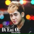 Đinh Kiến Phong feat. Hồ Nhã Phương