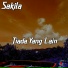 SAKILA