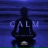Chakra Healing Music Academy