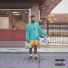 [g]illes. feat. XL the Scholar