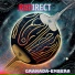 granada-embera