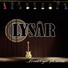 Lysår
