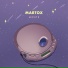 Martox