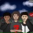 Xuzzy feat. cxbelean, PCN boladão