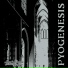 Pyogenesis