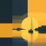 assol, relaxsleep