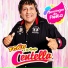 Toño y su Grupo Centella