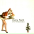 Percy Faith