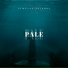 PALE
