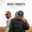 Vices & Versets